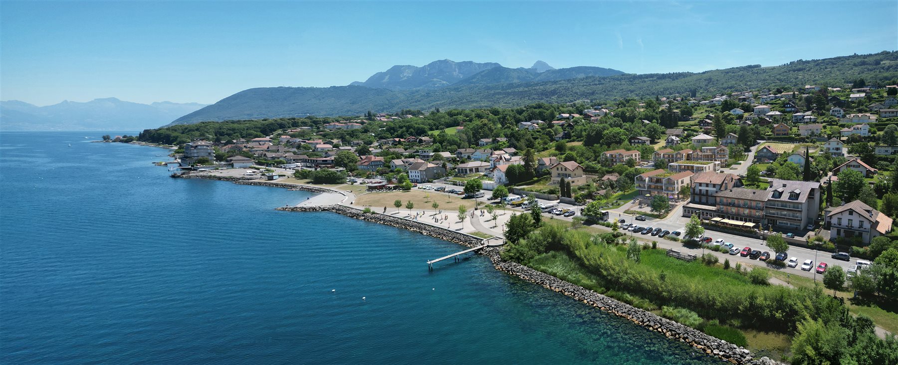 Evian