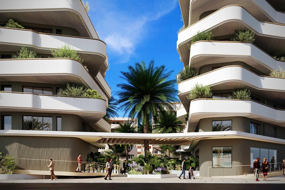 Riviera